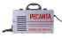 Сварочный аппарат РЕСАНТА САИПА-200 в Оренбурге