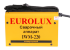 Сварочный аппарат EUROLUX IWM220 в Оренбурге