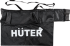 Воздуходувка бензиновая GB-26V HUTER в Оренбурге