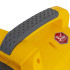 Насосная станция PSХ950X, Х-Pro, 950 Вт, 3300 л/ч, ресивер 24 л, подъем 38 м, нержавейка Denzel в Оренбурге