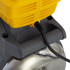Насосная станция PSХ950X, Х-Pro, 950 Вт, 3300 л/ч, ресивер 24 л, подъем 38 м, нержавейка Denzel в Оренбурге