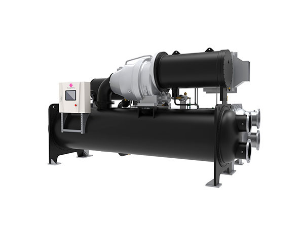 DN-CCWE3000HS/S10M в Оренбурге