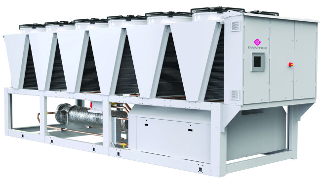 DN-950BYSOGM в Оренбурге
