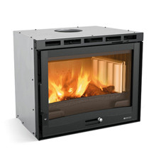 La Nordica Inserto 70 Ventilato в Оренбурге