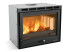 La Nordica Inserto 70 Ventilato в Оренбурге
