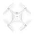 Квадрокоптер DJI Phantom 4 Pro Plus V2.0 в Оренбурге