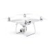 Квадрокоптер DJI Phantom 4 Pro Plus V2.0 в Оренбурге