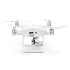 Квадрокоптер DJI Phantom 4 Pro Plus V2.0 в Оренбурге