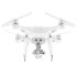 Квадрокоптер DJI Phantom 4 Pro Plus V2.0 в Оренбурге