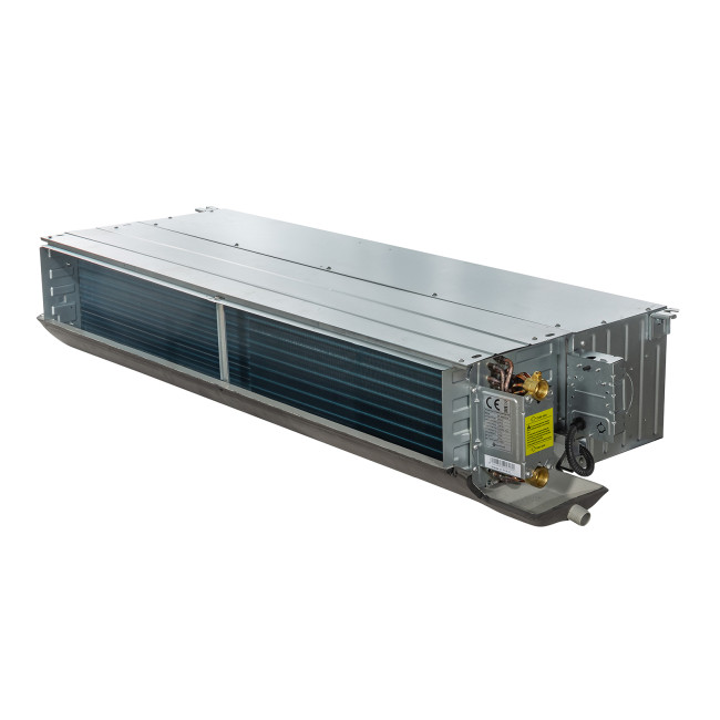 DF-1000T2(T3)/K(L) в Оренбурге
