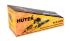 Электропила HUTER ELS-2400 в Оренбурге