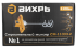 Строительный миксер Вихрь СМ-1100Э-2 в Оренбурге