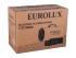 Тепловая газовая пушка Eurolux ТГП-EU-30000 в Оренбурге