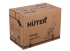 Виброплита VP-60 Huter в Оренбурге