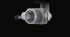 Квадрокоптер DJI Phantom 4 RTK SE Combo в Оренбурге