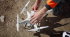 Квадрокоптер DJI Phantom 4 RTK SE Combo в Оренбурге