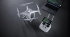 Квадрокоптер DJI Phantom 4 RTK SE Combo в Оренбурге