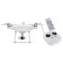 Квадрокоптер DJI Phantom 4 RTK SE Combo в Оренбурге