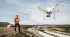 Квадрокоптер DJI Phantom 4 RTK SE Combo в Оренбурге