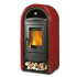 La Nordica Stefany forno BO (бордовый) в Оренбурге