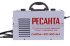 Сварочный полуавтомат Ресанта САИПА-165С (MIG/MAG) в Оренбурге
