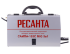 Сварочный полуавтомат Ресанта САИПА-165С (MIG/MAG) в Оренбурге