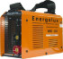 Сварочный аппарат ENERGOLUX WMI-200 в Оренбурге