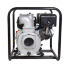 Мотопомпа HUTER MP-100 в Оренбурге
