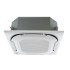 DM-PAC040Q4/GF в Оренбурге