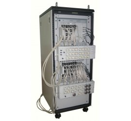 Система ТЕСТ-2102 в Оренбурге
