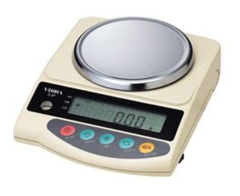 Весы ViBRA SJ-420CE в Оренбурге