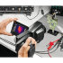 Тепловизор Testo 890-2 в Оренбурге