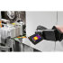 Тепловизор Testo 890-2 в Оренбурге