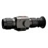 Тепловизионный прицел Hti HT-C8 25mm в Оренбурге