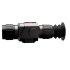 Тепловизионный прицел Hti HT-C8 25mm в Оренбурге