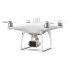 Сельскохозяйственный квадрокоптер DJI Phantom 4 мультиспектральный в Оренбурге