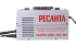 Сварочный аппарат РЕСАНТА САИПА-200C в Оренбурге