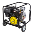 Мотопомпа HUTER MPD-100 в Оренбурге