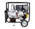 Мотопомпа HUTER MPD-100 в Оренбурге