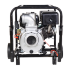 Мотопомпа HUTER MPD-100 в Оренбурге