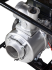 Мотопомпа HUTER MPD-100 в Оренбурге