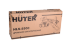 Дровокол электрический HLS-5500 HUTER в Оренбурге