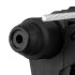 Перфоратор электрический RHH-600-22, SDS-plus, 600 Вт, 2,5 Дж, 2 реж. Denzel в Оренбурге