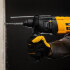 Перфоратор электрический RHH-600-22, SDS-plus, 600 Вт, 2,5 Дж, 2 реж. Denzel в Оренбурге