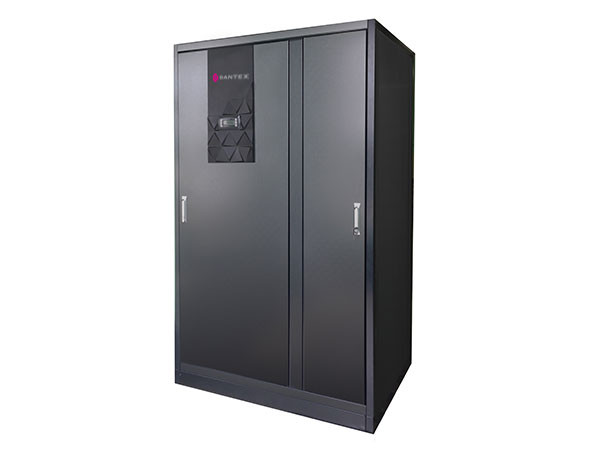 DP-UPC060BUI-SX/XZ/QS/TS-D/F в Оренбурге