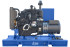 Дизельный генератор ТСС АД-30С-Т400-1РМ1 (Mecc Alte) в Оренбурге
