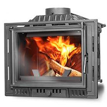KAWMET W6 13,7 кВт в Оренбурге