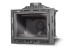 KAWMET W6 13,7 кВт в Оренбурге