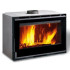 La Nordica Inserto 80 Crystal evo Ventilato в Оренбурге