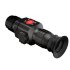 Тепловизионный прицел Hti HT-C8 35mm в Оренбурге